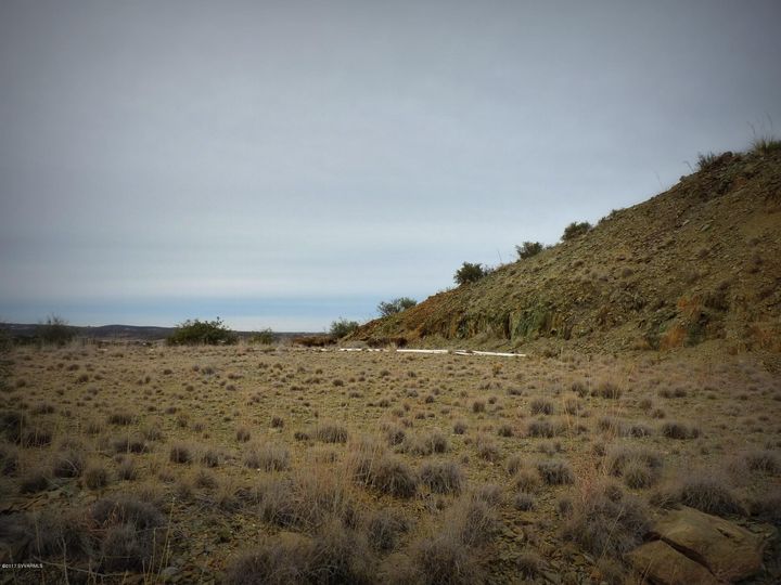 Winding View Dr, Dewey, AZ | 5 Acres Or More. Photo 7 of 37