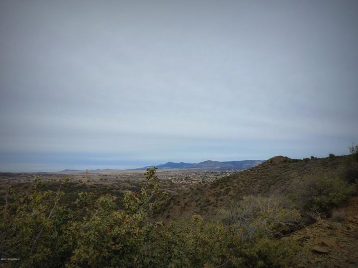 Winding View Dr, Dewey, AZ | 5 Acres Or More. Photo 8 of 37