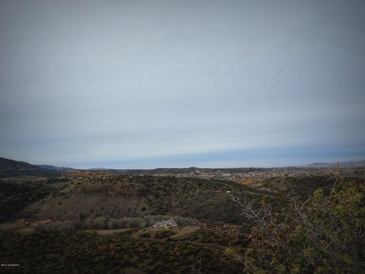 Winding View Dr, Dewey, AZ | 5 Acres Or More. Photo 10 of 37