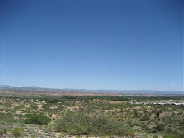 Copper St, Clarkdale, AZ | Paz & Cota | Paz & Cota. Photo 2 of 4