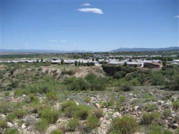 Copper St, Clarkdale, AZ | Paz & Cota | Paz & Cota. Photo 4 of 4