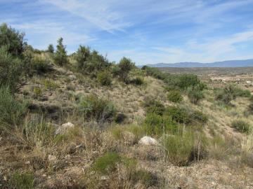 Desert Willow, Rimrock, AZ | 5 Acres Or More. Photo 3 of 34