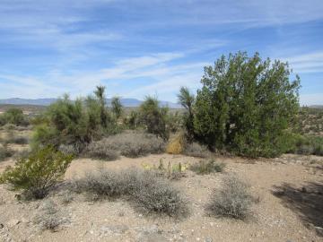 Desert Willow, Rimrock, AZ | 5 Acres Or More. Photo 4 of 34