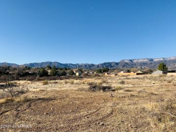 Marauder, Cottonwood, AZ | Under 5 Acres. Photo 3 of 8