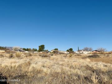 Marauder, Cottonwood, AZ | Under 5 Acres. Photo 4 of 8