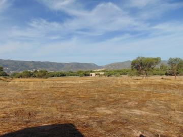 Mccracken Ln, Camp Verde, AZ | Under 5 Acres. Photo 2 of 5