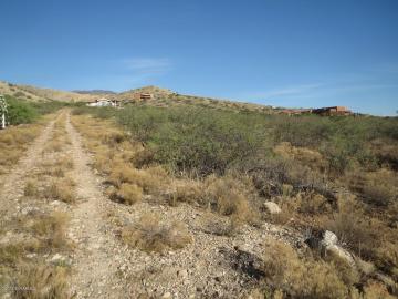 Minerich Rd, Clarkdale, AZ | 5 Acres Or More. Photo 5 of 8