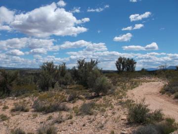 Off Loy Rd, Cornville, AZ | 5 Acres Or More | 5 Acres or More. Photo 3 of 12