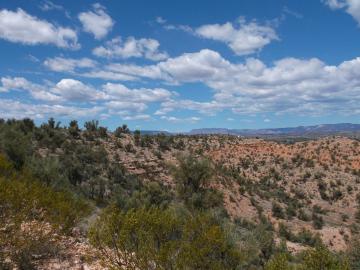 Off Loy Rd, Cornville, AZ | 5 Acres Or More | 5 Acres or More. Photo 6 of 12