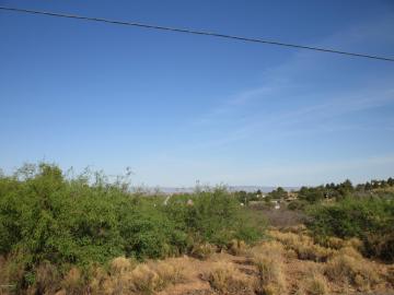 S Mountain View Dr Cottonwood AZ. Photo 2 of 8