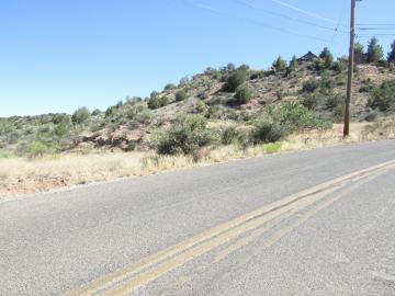 Deer Run, Rimrock, AZ | Wickiup Mesa. Photo 2 of 10