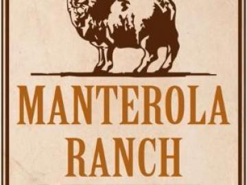Manterola Rnch Flagstaff AZ. Photo 6 of 6