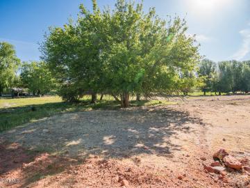 Kerley Ln, Cottonwood, AZ | Sycamore Frms | Sycamore Frms. Photo 4 of 12