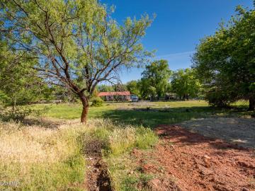 Kerley Ln, Cottonwood, AZ | Sycamore Frms | Sycamore Frms. Photo 5 of 12