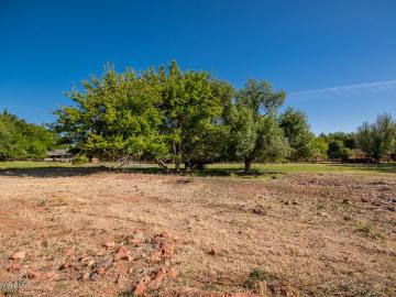 Kerley Ln, Cottonwood, AZ | Sycamore Frms | Sycamore Frms. Photo 6 of 12