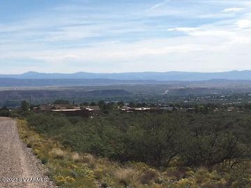 007 Tavasci Rd, Clarkdale, AZ | 5 Acres Or More. Photo 4 of 14