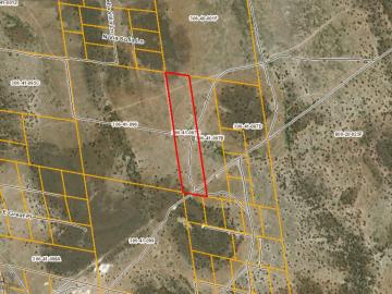 01 Headwater Rnch, Paulden, AZ | 5 Acres Or More. Photo 6 of 26