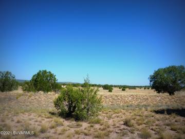 027a N Upper Verde Tr, Paulden, AZ | 5 Acres Or More. Photo 4 of 42