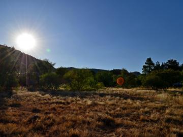1 Montazona Tr, Sedona, AZ | Under 5 Acres. Photo 6 of 6