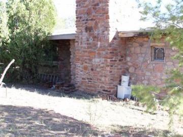 1 N Sycamore Cyn Clarkdale AZ Home. Photo 3 of 3