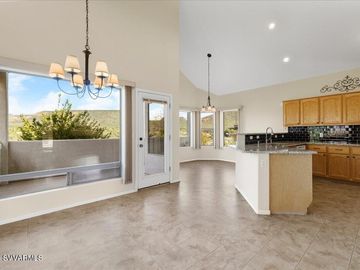 10 Concho Dr, Cathedral View 1, AZ