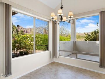 10 Concho Dr, Sedona, AZ | Cathedral View 1. Photo 3 of 38