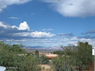 10 E Mesquite Dr, Cottonwood, AZ | Verde Village Unit 8. Photo 4 of 31