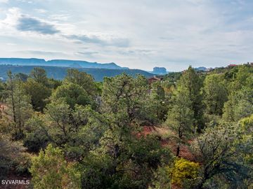 10 Foothills South Dr, Sedona, AZ | Foothills S 1. Photo 4 of 20