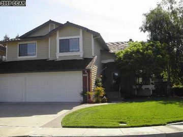 10 Stratford Ct, Danville, CA | Wood Ranch. Photo 2 of 9