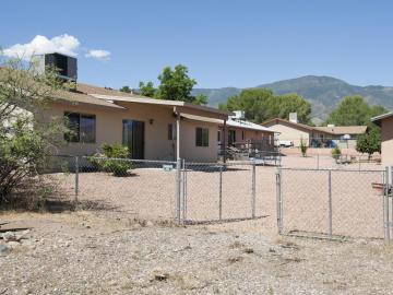10 W Mesquite Dr, Cottonwood, AZ | Verde Village Unit 8. Photo 2 of 14