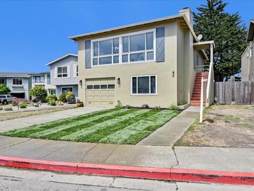 10 Westcliff Ct, Pacifica, CA | . Photo 3 of 36
