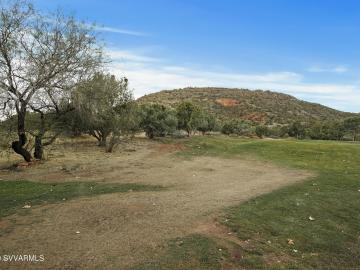 100 Diamond Sky Dr, Sedona, AZ | Sedona Golf Resort. Photo 6 of 14