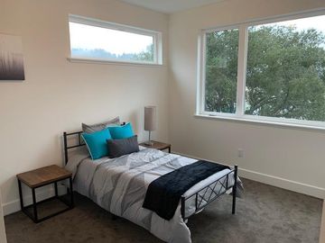 100 Thomas Ter, Scotts Valley, CA, 95066 Townhouse. Photo 5 of 12