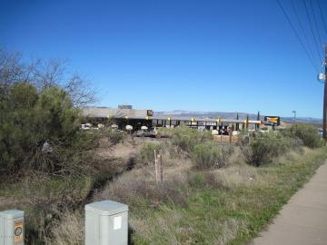 1000 E State Route 89a, Cottonwood, AZ | Commercial Only | Commercial Only. Photo 2 of 5