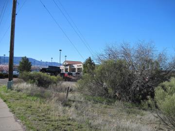1000 E State Route 89a, Cottonwood, AZ | Commercial Only | Commercial Only. Photo 4 of 5
