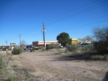 1000 E State Route 89a, Cottonwood, AZ | Commercial Only | Commercial Only. Photo 5 of 5