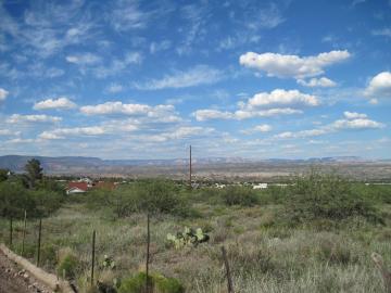 1000 Mescal Spur, Clarkdale, AZ | 5 Acres Or More | 5 Acres or More. Photo 2 of 5