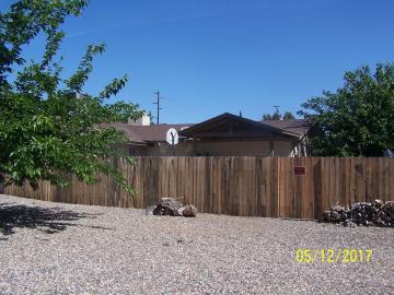 1001 S 6th St, Cottonwood, AZ | Verde Palisds 1 - 5. Photo 4 of 25