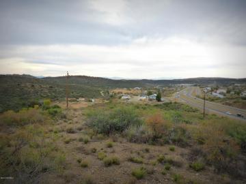 10099 S State Route 69, Mayer, AZ | Home Lots & Homes. Photo 4 of 57