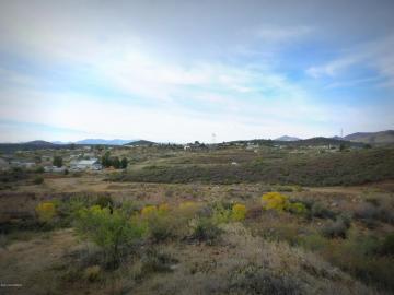 10099 S State Route 69, Mayer, AZ | Home Lots & Homes. Photo 5 of 57