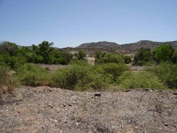 101 W Camp Lincoln Rd Camp Verde AZ. Photo 3 of 11