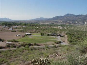 1011 S Salt Mine Rd Camp Verde AZ. Photo 2 of 8