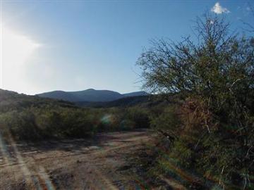 1011 S Salt Mine Rd Camp Verde AZ. Photo 4 of 8