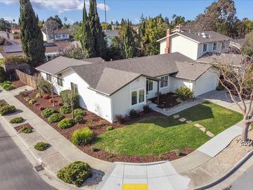10129 N Blaney Ave, Cupertino, CA | . Photo 3 of 53