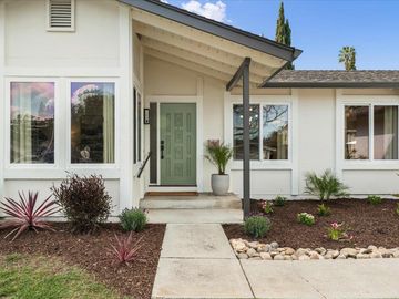 10129 N Blaney Ave, Cupertino, CA | . Photo 5 of 53