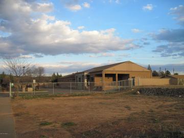 1015 S Page Springs Rd, Commercial Only, AZ
