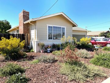 1016 Maple Ave, Greenfield, CA | . Photo 2 of 2