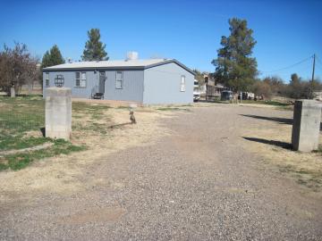 1028 Powderhorn Rd, Camp Verde, AZ | Vrd R Mead 1 - 2. Photo 5 of 32