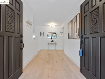 10336 Greenview Dr, Oakland, CA | Oakland Hills. Photo 5 of 60