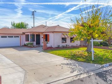 10340 Corley Dr, South Whittier, CA